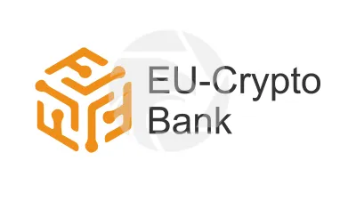 EU-Crypto Bank