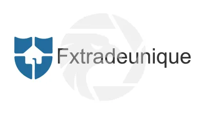 Fxtradeunique