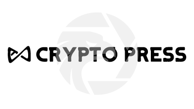 Cryptopressprofxtrades