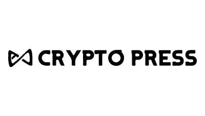 Cryptopressprofxtrades