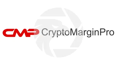 CryptoMarginPro