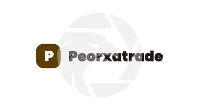 Peroxatrade