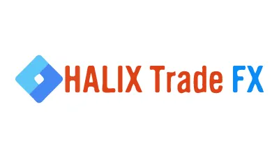 Halix Trade FX