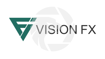 VISION GLOBAL FX