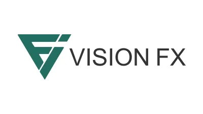 VISION GLOBAL FX