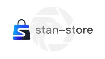 stan-store