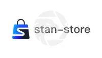 stan-store