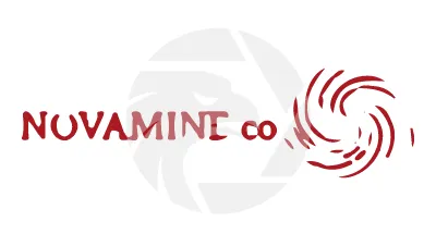 novamine