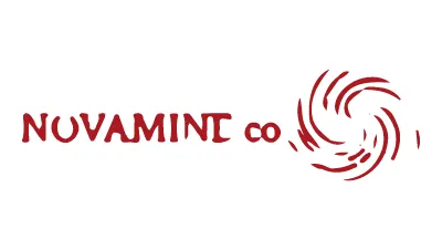 novamine