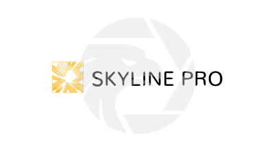 SKYLINE PRO