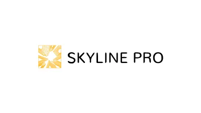 SKYLINE PRO