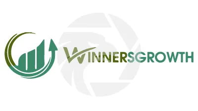 WINNERGROWTH