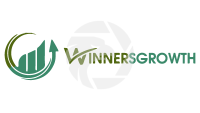 WINNERGROWTH