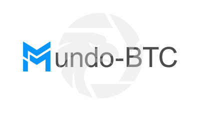 Mundo-BTC