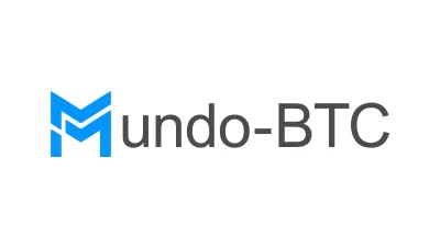 Mundo-BTC
