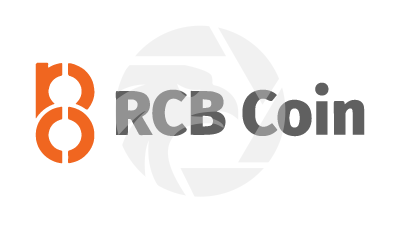 RCB Coin