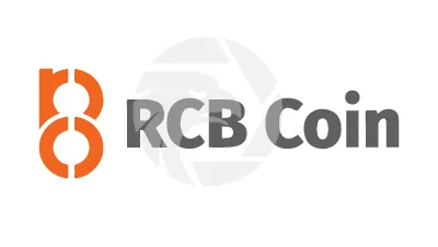 RCB Coin