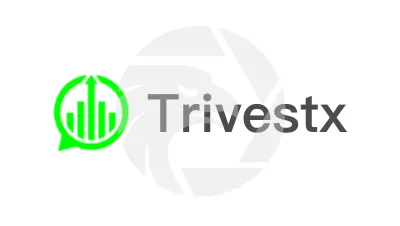 Trivestx
