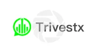 Trivestx