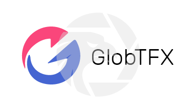 GlobTFX