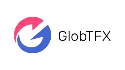 GlobTFX