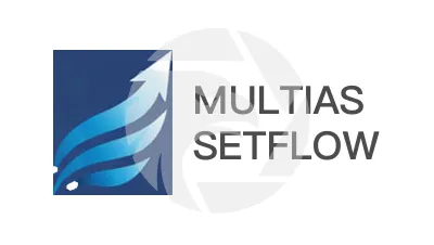 MULTIASSETFLOW