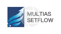 MULTIASSETFLOW