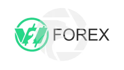 W2forex