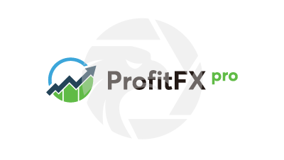 ProfitFX Pro