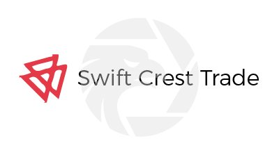 Swift Crest Trade