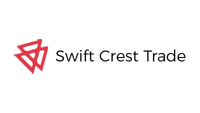 SWIFT CREST TRADE