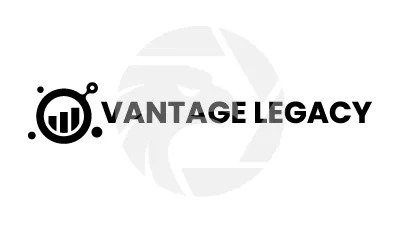 VANTAGE LEGACY
