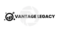 VANTAGE LEGACY