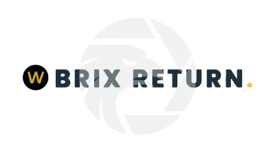 Brix Return