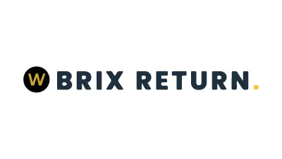 Brix Return