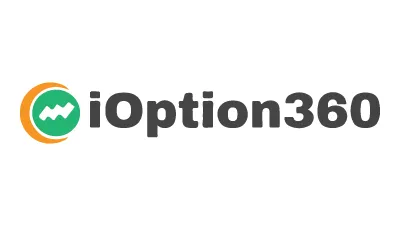 iOption360