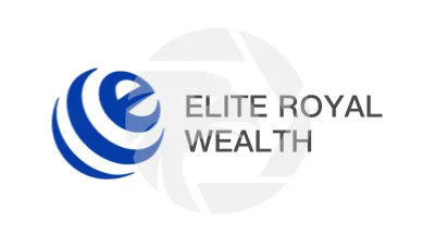 ELITE ROYAL WEALTH