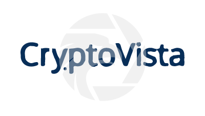 CRYPTOVISTA
