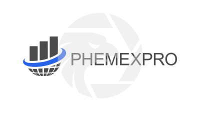 PHEMEXPRO