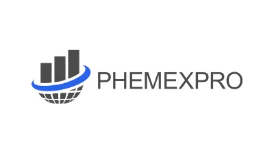 PHEMEXPRO