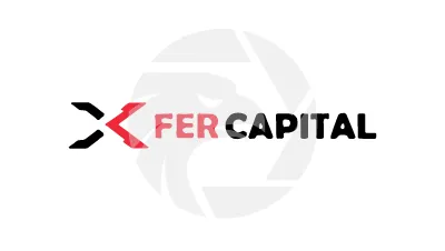 X FER CAPITAL