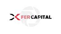 XferCapital