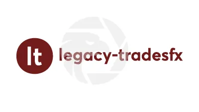 Legacy-Trade