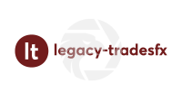 Legacy-Trade