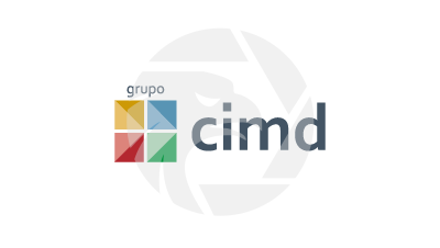 CIMD