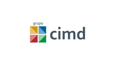 CIMD