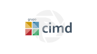 CIMD