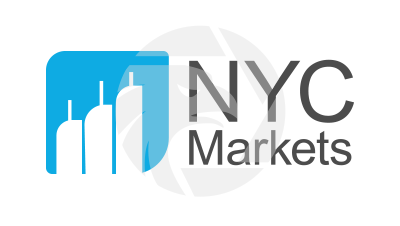 NYC Markets