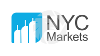NYC Markets