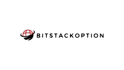BITSTACKOPTION